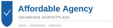 Affordable Agency & Insurance Marketplace logo